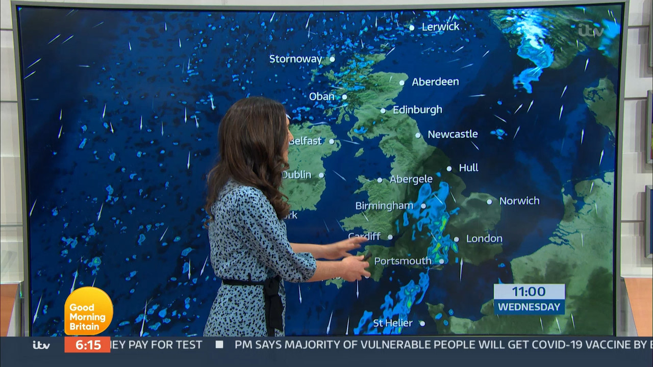 11.24 - 06.00.00 - Good Morning Britain. Morning magazine featuring a....ts_snapshot_16.13.299