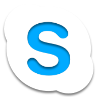 Skype Lite - Chat & Video Call v1.75.76.3 Skype-Lite-320x320
