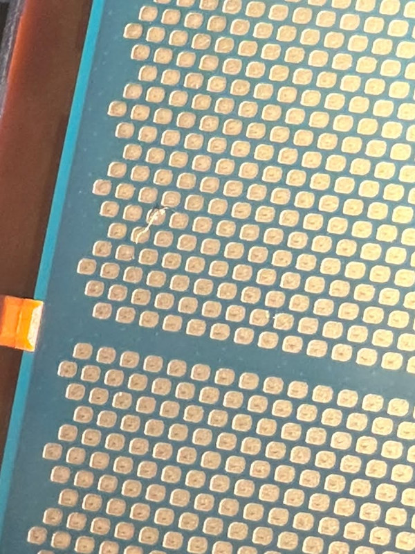 736413644 1726523375023265 3348419587267139407 n