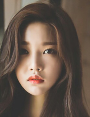 เมย์