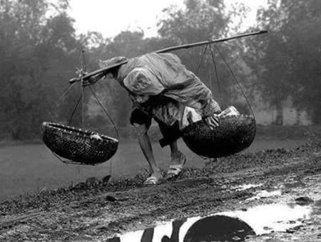 [Image: IMG-0220.jpg]