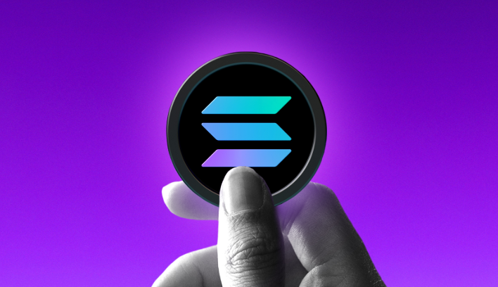 card image Государственный стейблкоин Вайоминга проходит первое серьёзное испытание