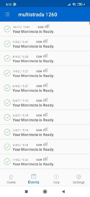 Screenshot-2020-04-11-00-13-13-731-com-m