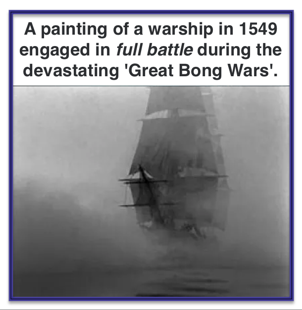 gbw4.png