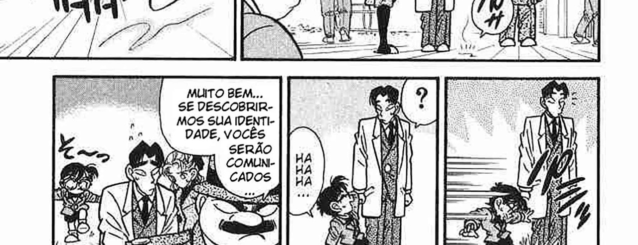 Detective-Conan-v01-c07-10-02