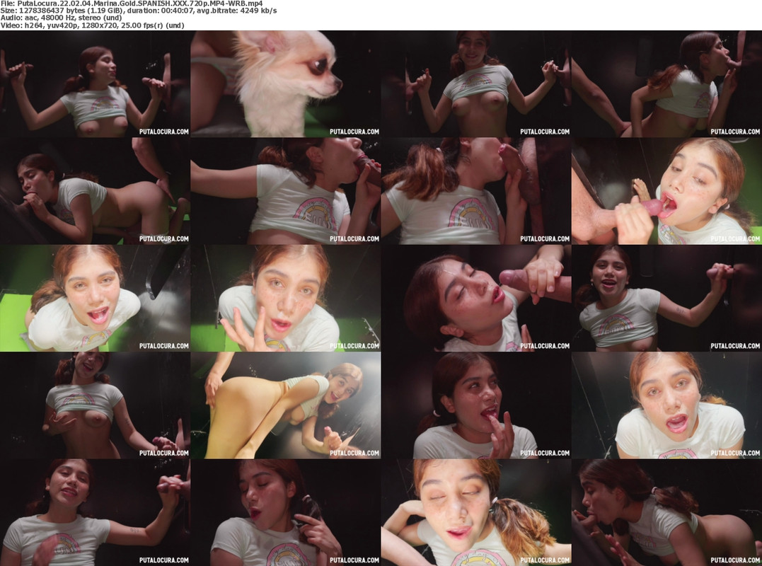 PutaLocura_22_02_04_Marina_Gold_SPANISH_XXX_720p_MP4_WRB_s