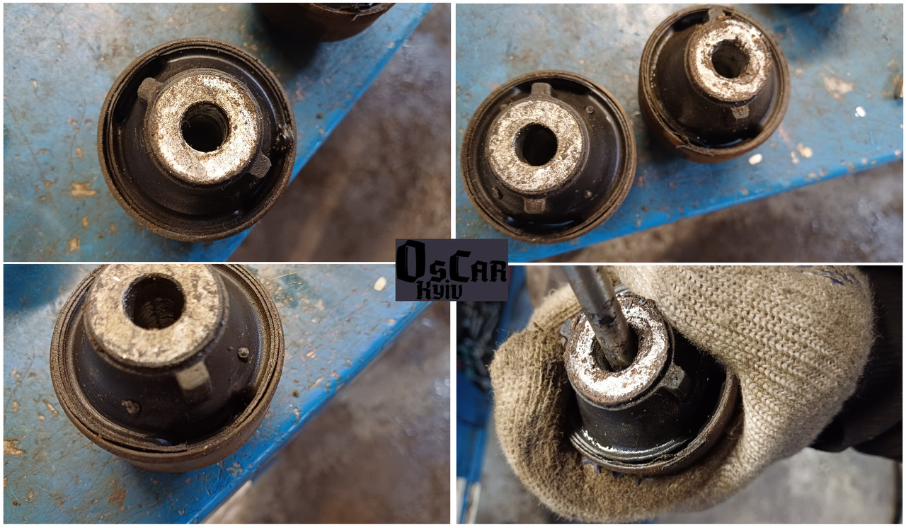 1 — копия (3)