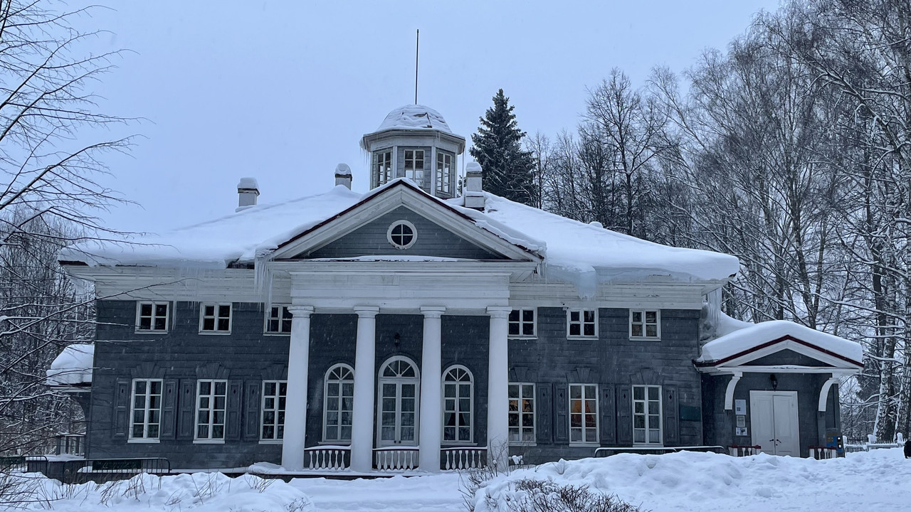 8178C2FF-64C5-49EA-BEF3-8FADC5A1A426