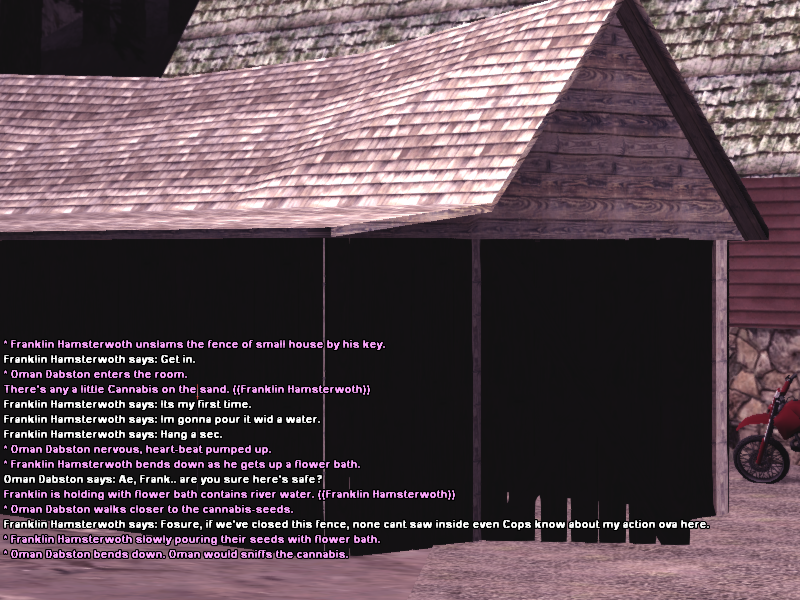 ff.png
