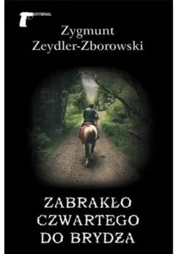 zabraklo_czwartego_do_brydza_b_iext180876896