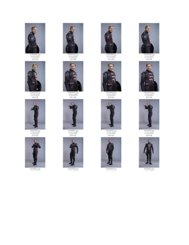 more leaked doomsday costumes v0 56il8p5cvnag1