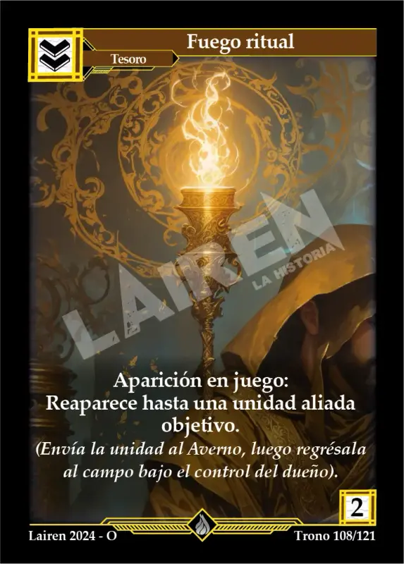 Card 244