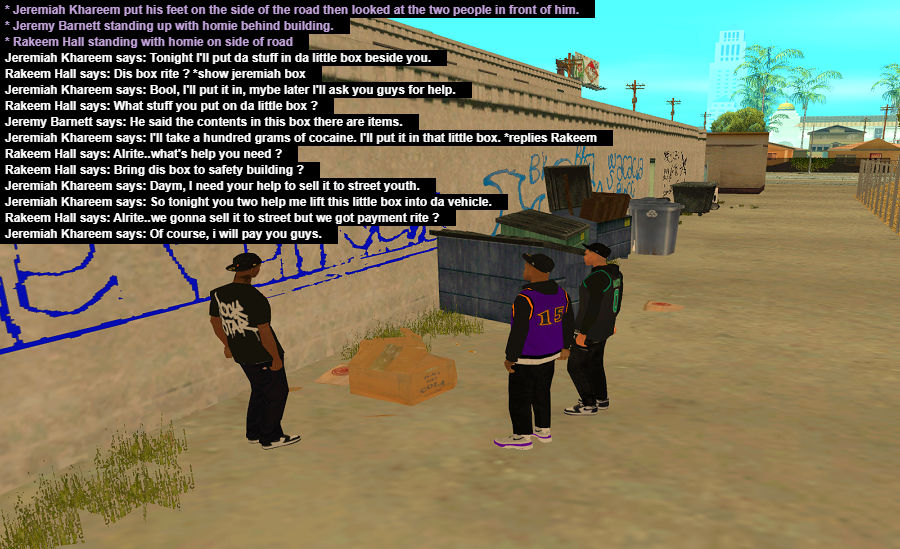 39.png