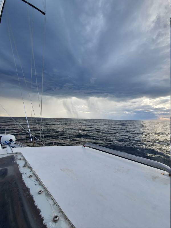 [Imagen: 20251209_194319.jpg]