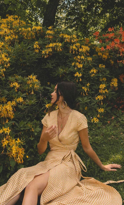 42