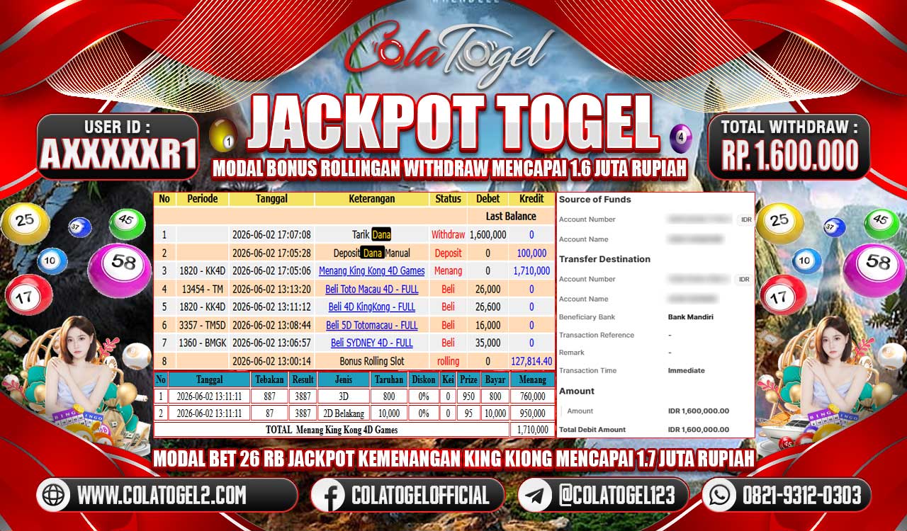 jackpot-togel-05-49-17-2026-06-02