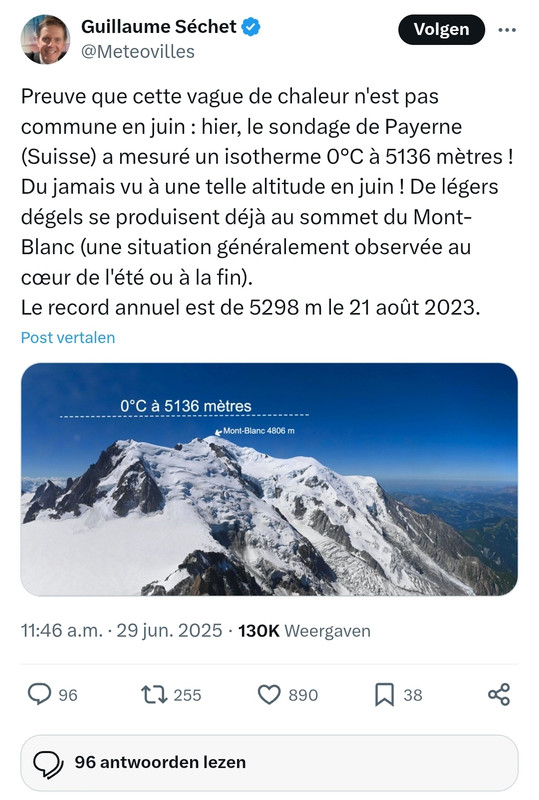 Screenshot-20250701-183041-Chrome.jpg