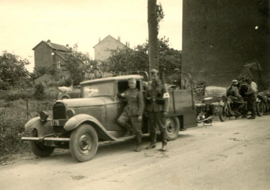 QM7ZkmDWtula141709725814P10397