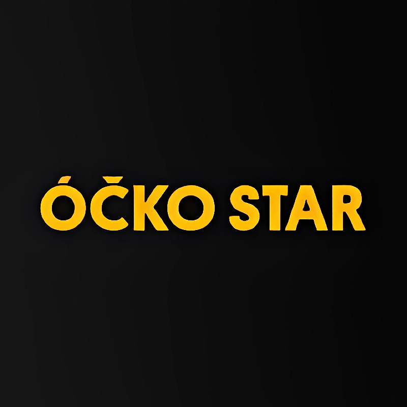 OCKSTR 2