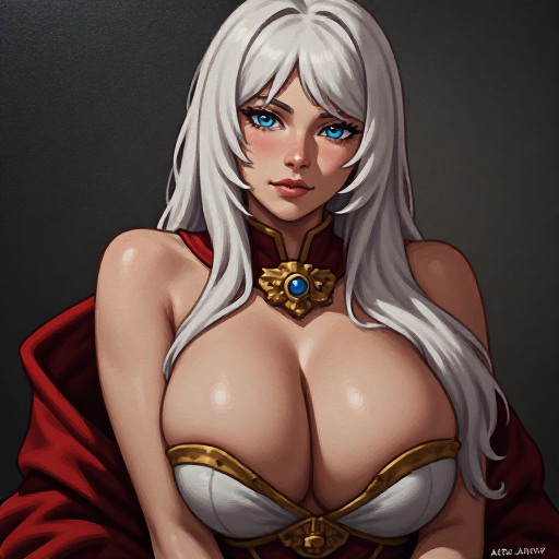breathtaking-alla-prima-oil-pa-(53)