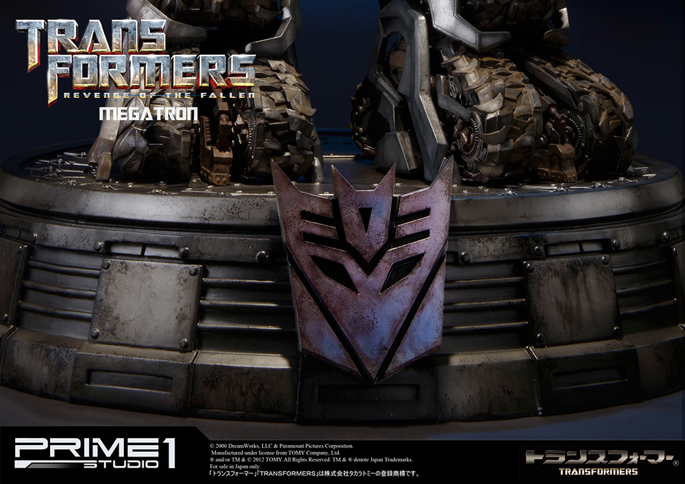 03211150_514a75925dafe