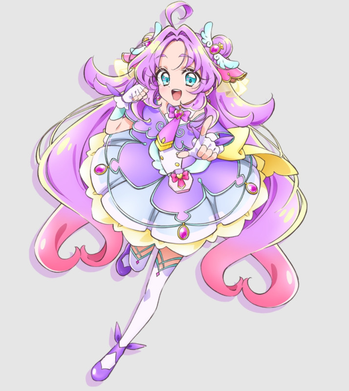 スクリーンショット 12 1 2026 62413 www toei anim co jp