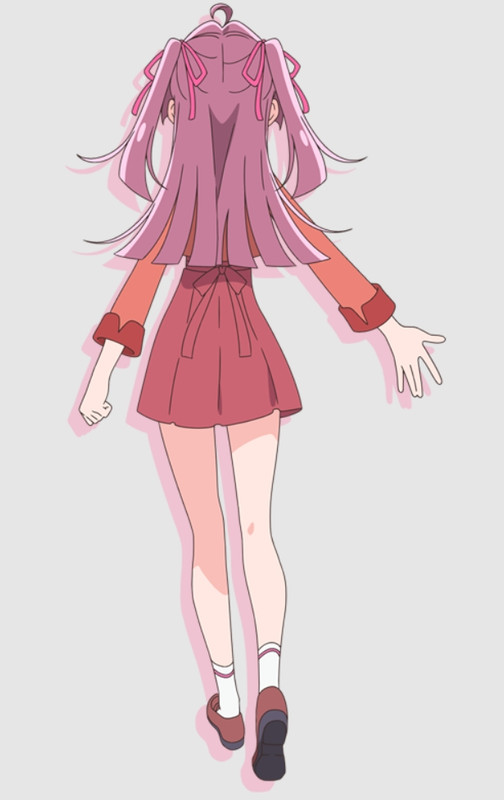 スクリーンショット 12 1 2026 6257 www toei anim co jp