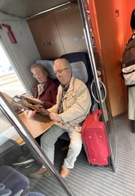 alte-menschen.jpg