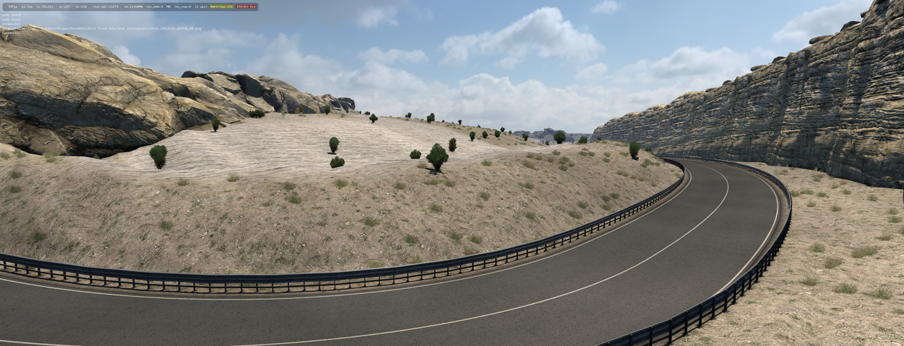 ets2_20211216_025808_00