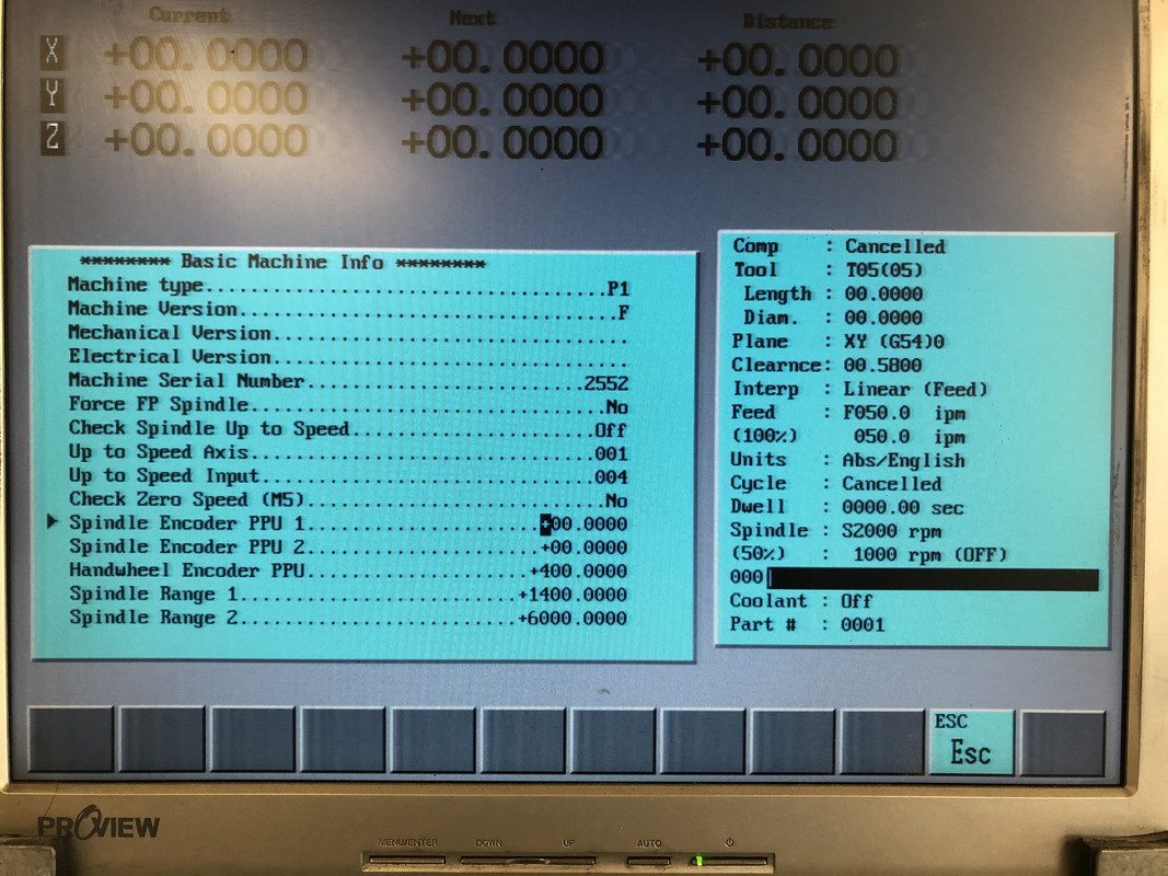 CB3832A4-5FA0-4631-8608-0DE15A30C8E7