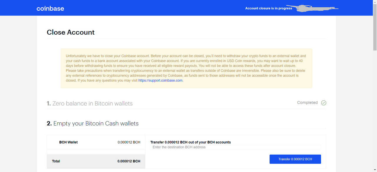 Coinbase-Buy-Sell-Cryptocurrency