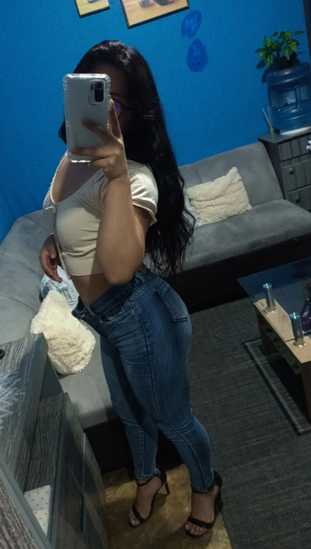 512692977 122118128516892049 6001851618963337680 n