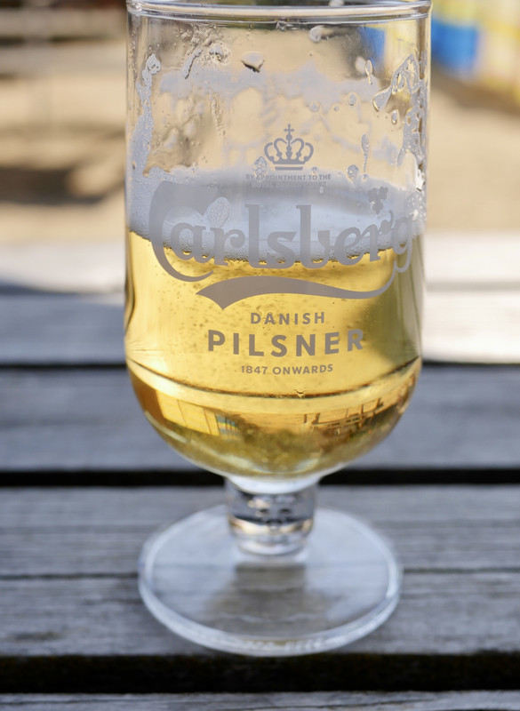 7B5DE0B6-6DE7-4CE5-A47F-BB125EEE0F55