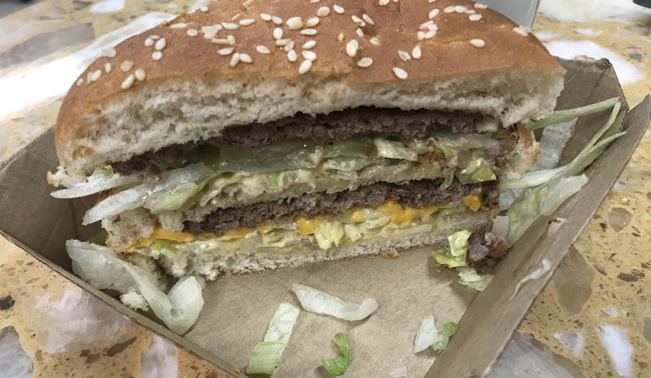 [Image: B8017244-AA62-4-DBB-BA4-A-B7-D05-C8801-DA.jpg]