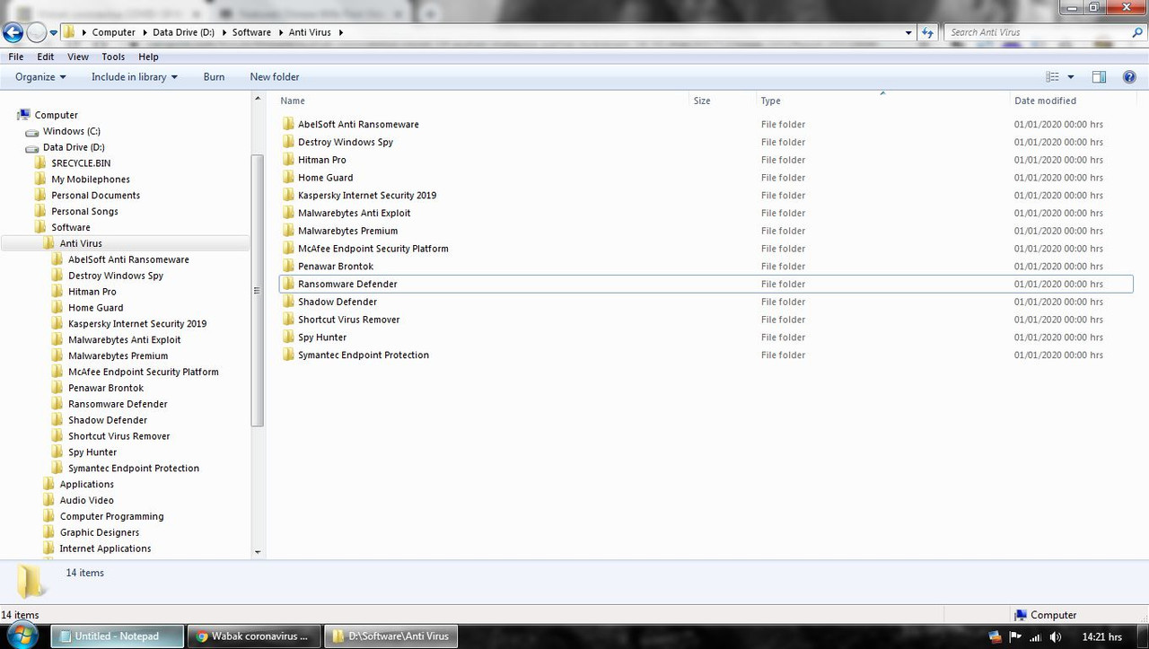 Screenshot-47.jpg