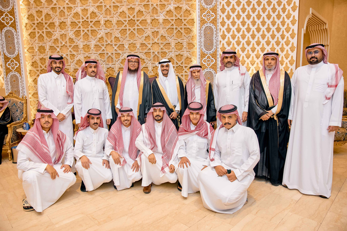 freelancers C76A8752