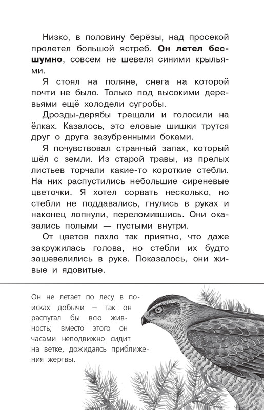 Koval-Jurij-Alyj-page-0032