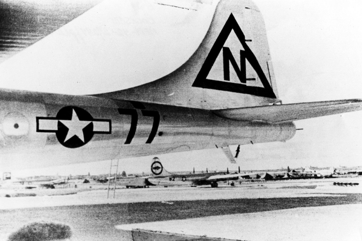 Martin-Omaha-B-29-35-MO-Superfortress-44