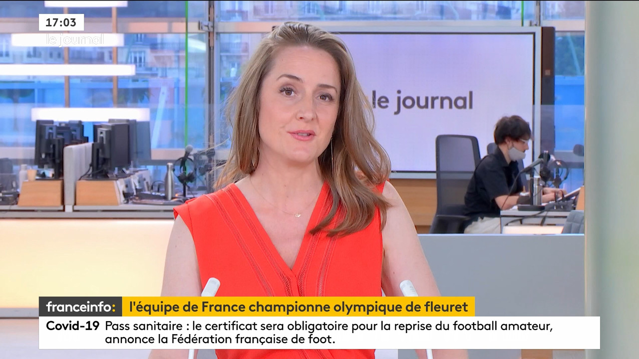 08.01 - 08.59.00 - franceinfo  et tout est plus clair. L'émission et ....ts_snapshot_07.33.649