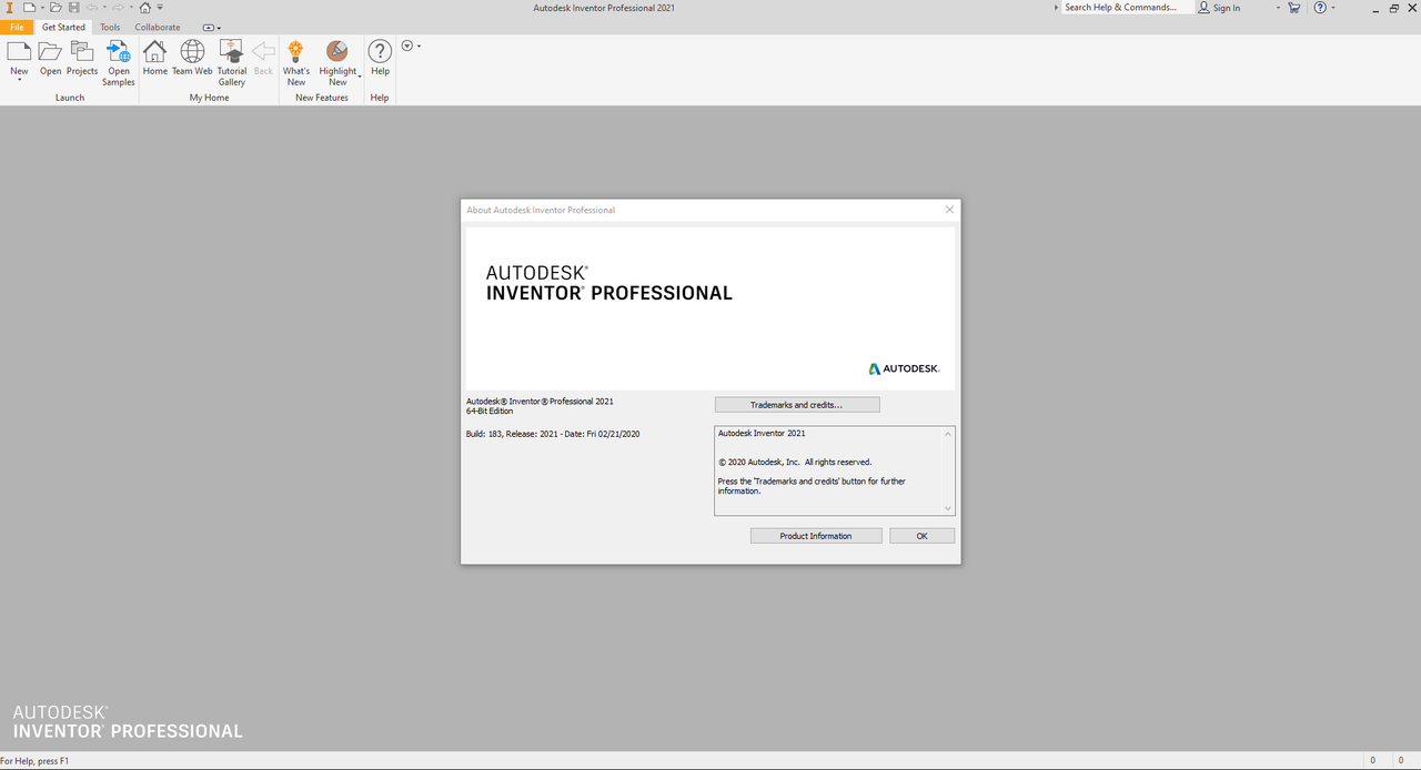 aD7iZ1TLj3ffobBvlgTJYtuiUjtxPhRZ