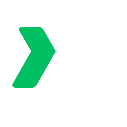 Xandria