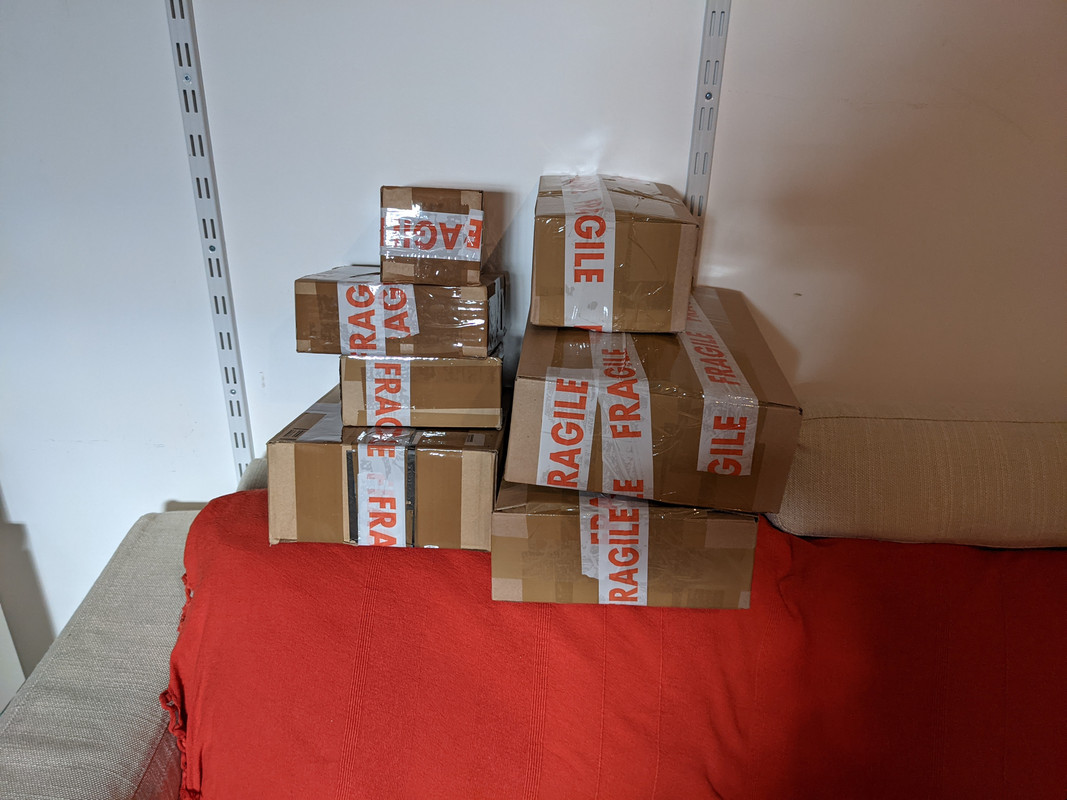 PXL_20210212_125152808