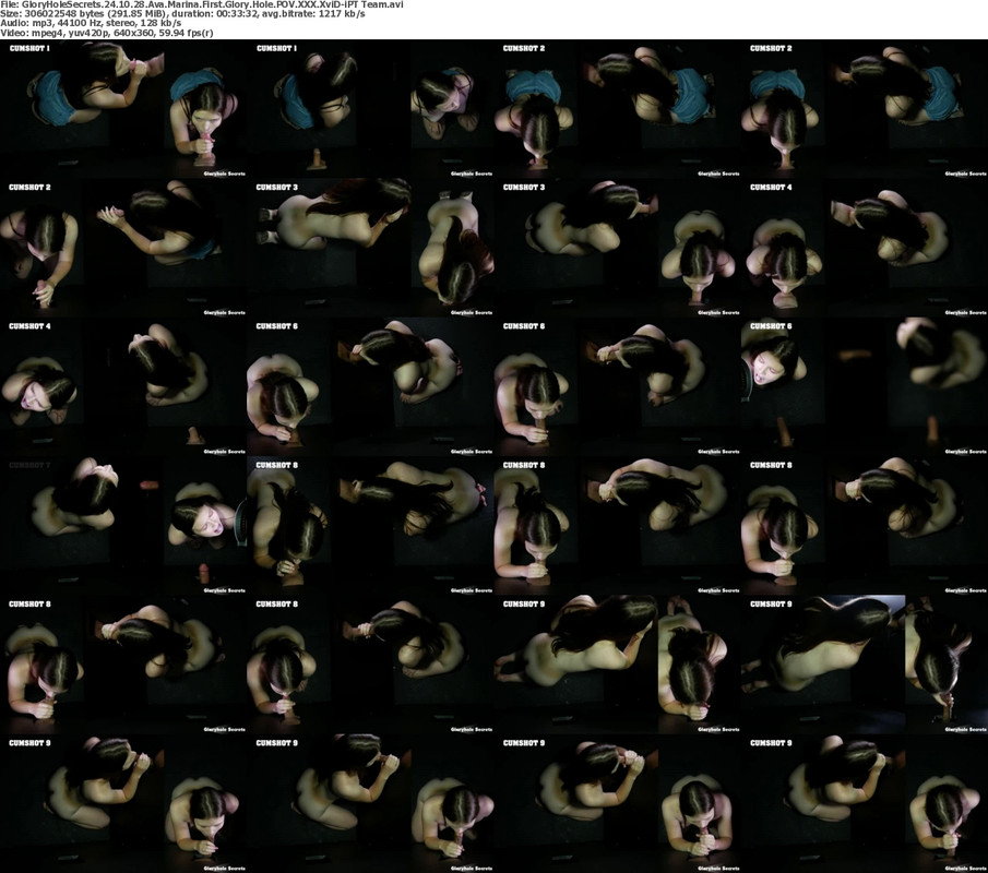 01112024155358screenshot