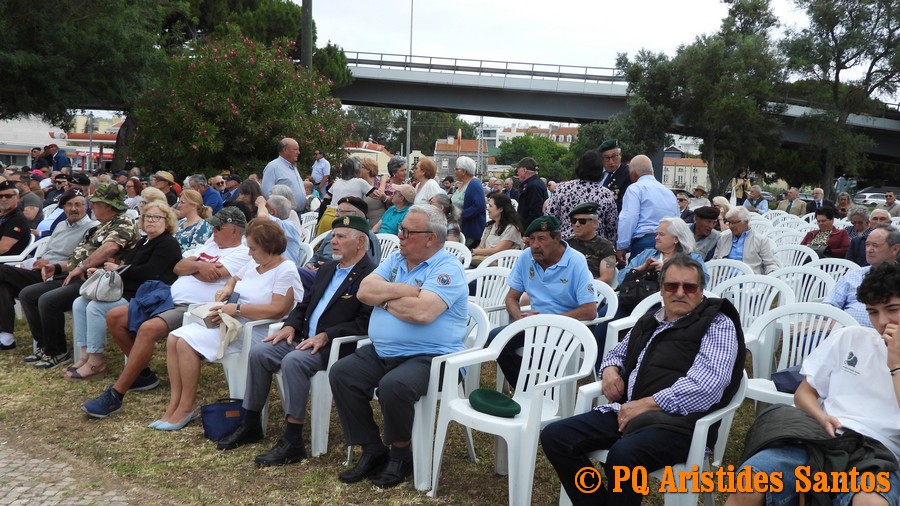 505873924-2426578434391000-4396048681045744413-n