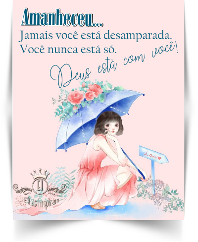 TEXTO285-MB-maryluz.png