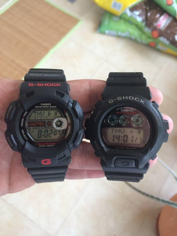 FCD6F588-1CAE-4E2D-AB56-6E46363EACEC