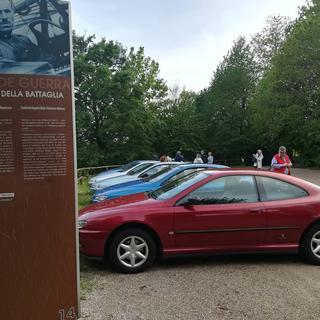 IMG_20190501_104330_088