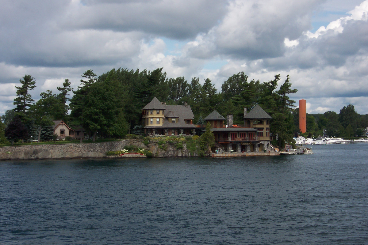 Gananoque (23)