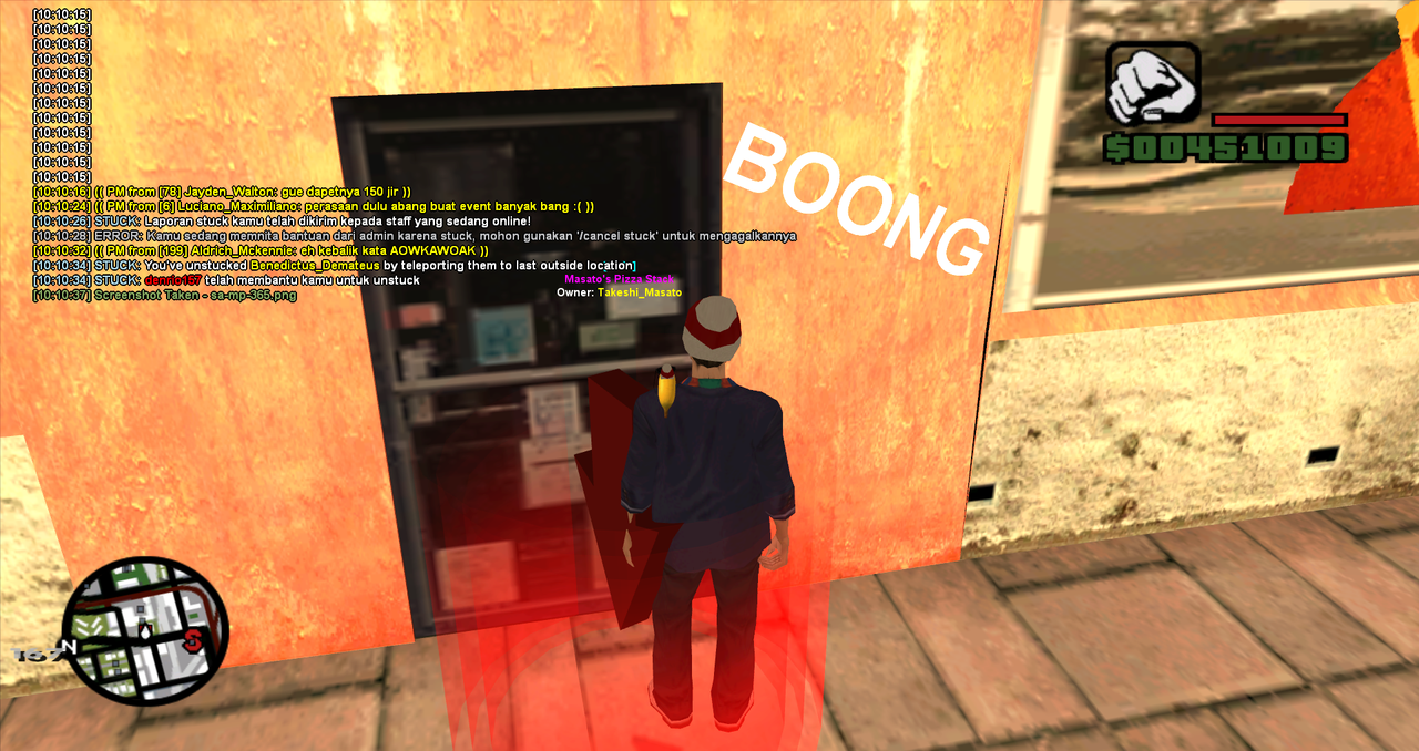 sa-mp-366.png