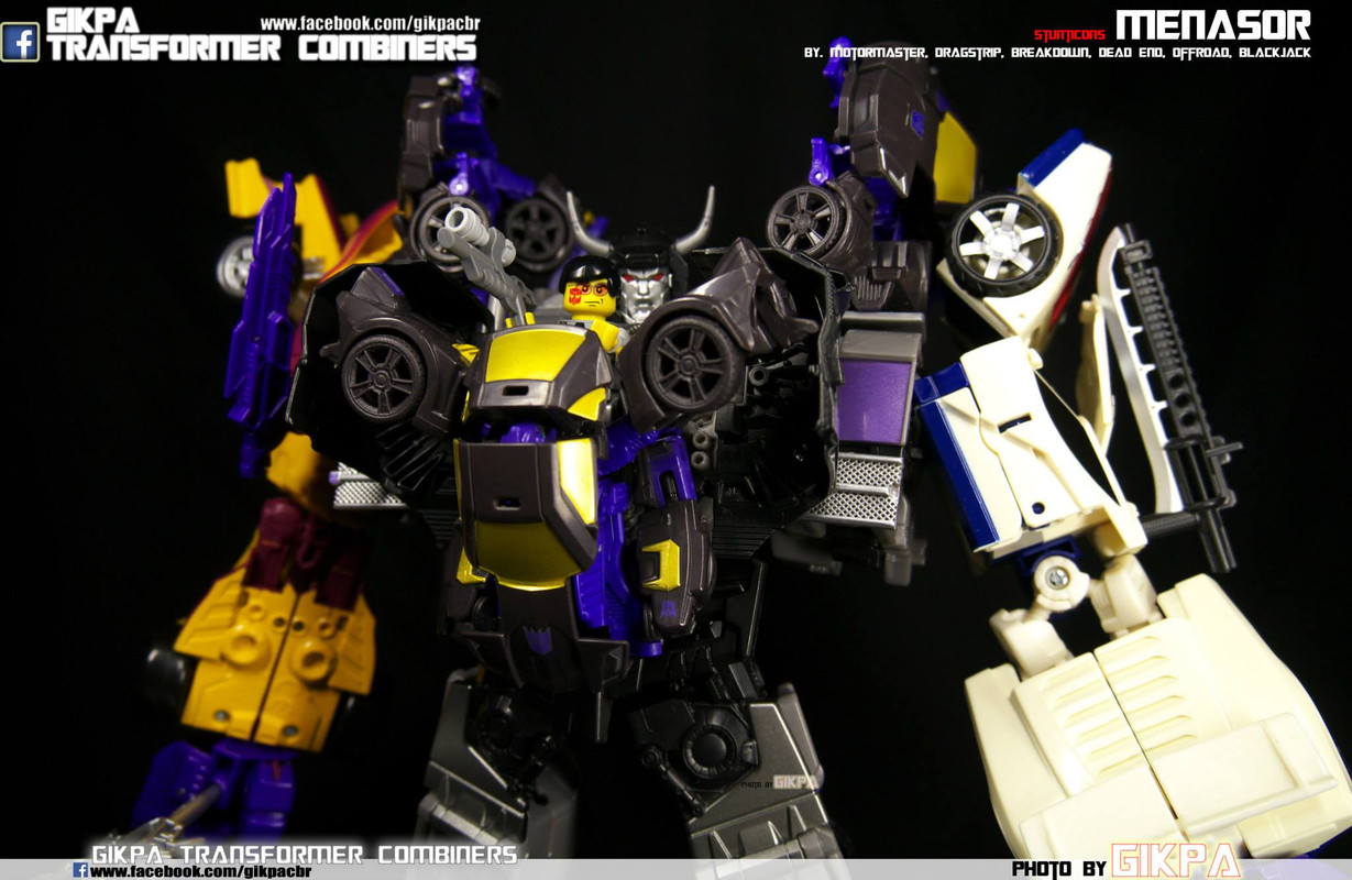 10958193_836661429726682_7578109120150170271_o